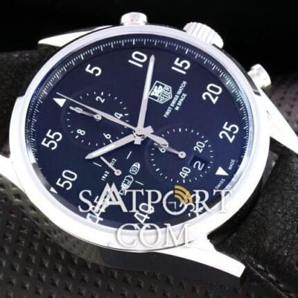 tag-heuer-spacex-siyah