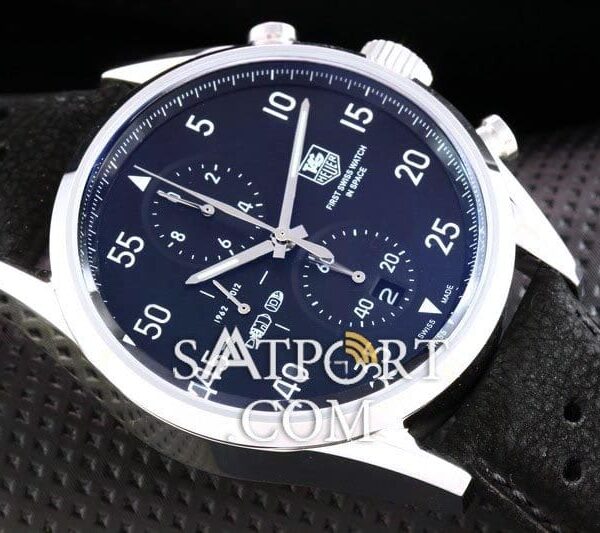 tag-heuer-spacex-siyah