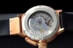 u-boat-gold-otomatik-modeli-bb009