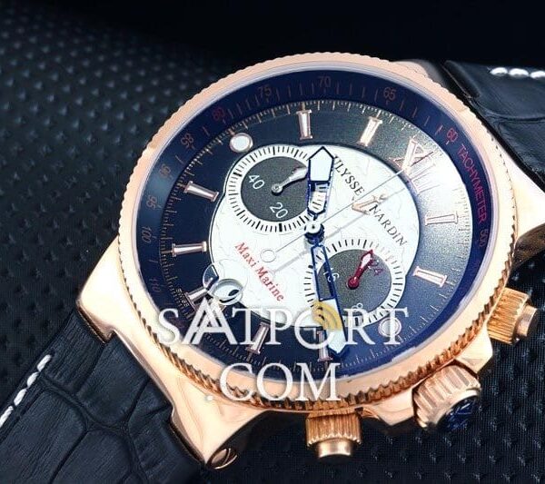 ulysse-nardin-maxi-marine-model-saat-modelleri