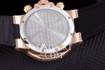 ulysse-nardin-maxi-marine-model-saat-modelleri-8