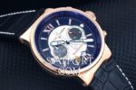 ulysse-nardin-maxi-marine-model-saat-modelleri-9
