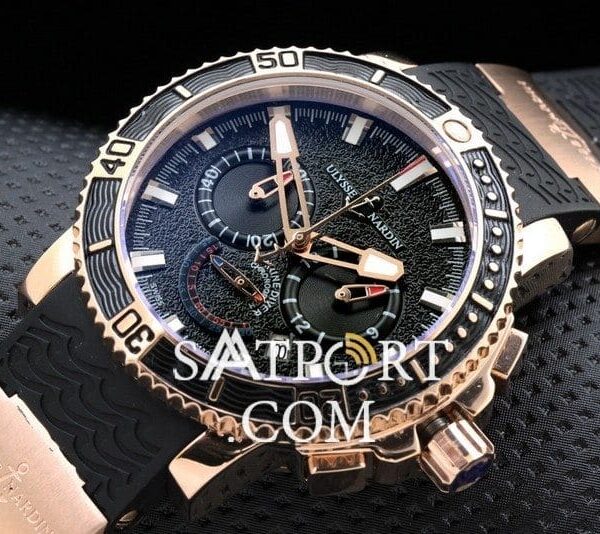 ulysse-nardin-mdeolleri-voyage-gold (1)