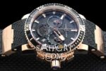 ulysse-nardin-mdeolleri-voyage-gold (3)