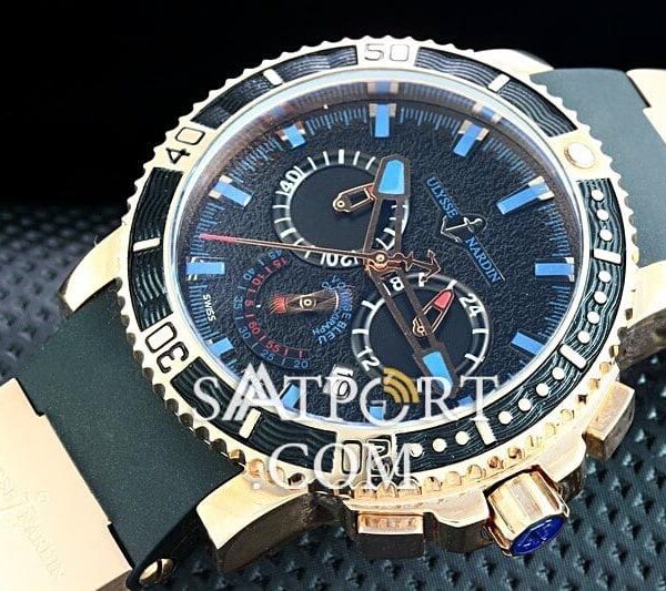ulysse-nardin-modelleri-2014-voyage-1