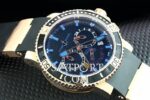ulysse-nardin-modelleri-2014-voyage