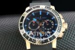 ulysse-nardin-modelleri-2014-voyage-2
