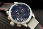 welder-titanyum-kasa-model-saat-1