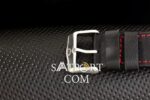 welder-titanyum-kasa-model-saat