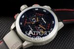welder-titanyum-kasa-model-saat-2
