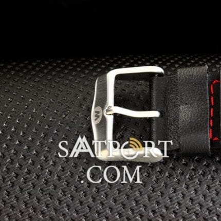 welder-titanyum-kasa-model-saat