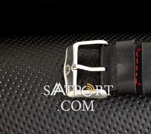 welder-titanyum-kasa-model-saat