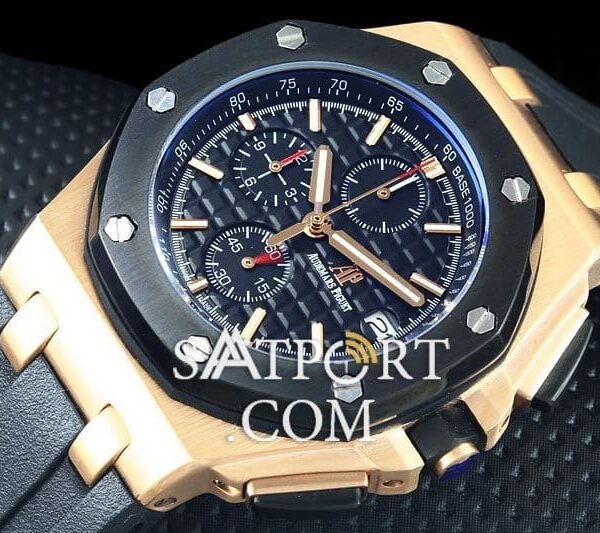 audemars-piguet-kaucuk-gold-siyah-29
