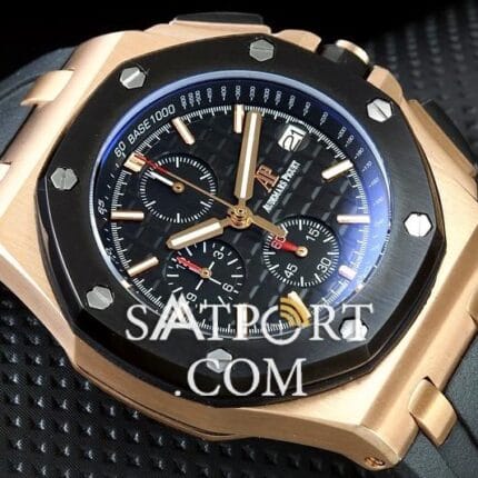 audemars-piguet-kaucuk-gold-siyah-30