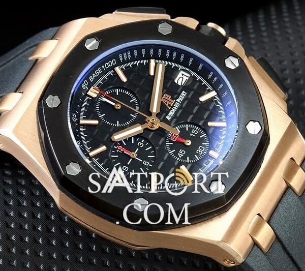 audemars-piguet-kaucuk-gold-siyah-30