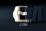 Audemars Piguet Royal Oak Dive Gold