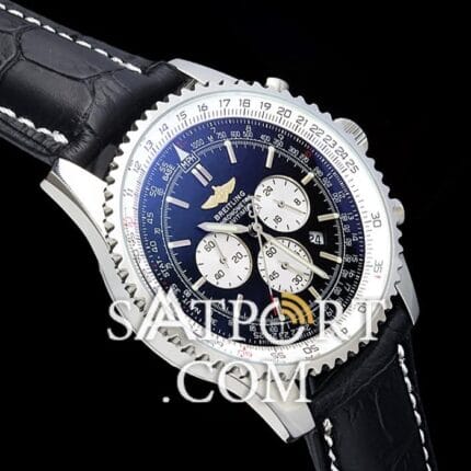 breitling-modelleri-1
