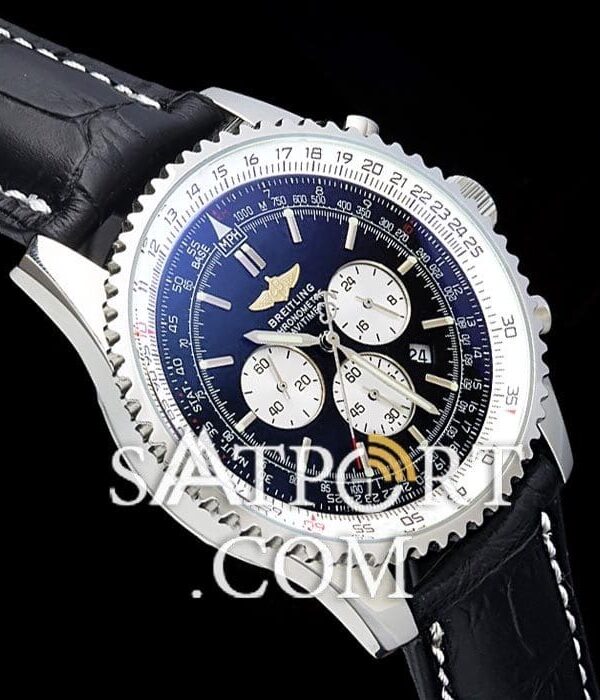 breitling-modelleri-1