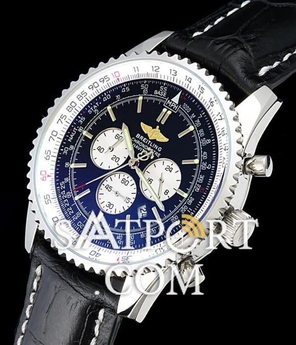 breitling-modelleri-3