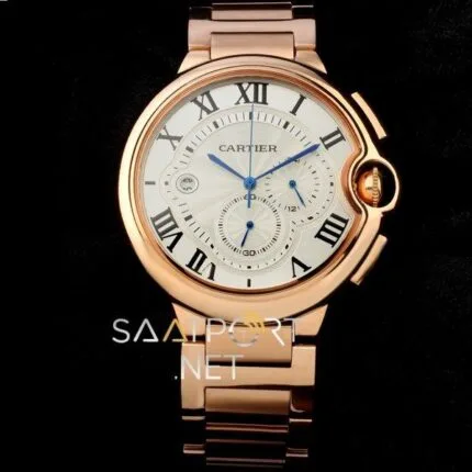 cartier-ballon-blue-rose-kol-saati-54986