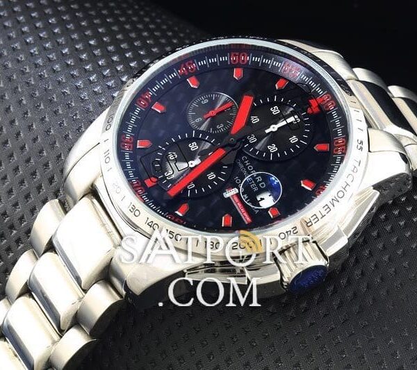 chopard-celik-kasa-chronograph