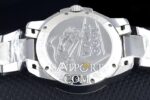 chopard-celik-kasa-chronograph-7