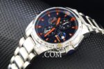 chopard-celik-kasa-chronograph-orange-1