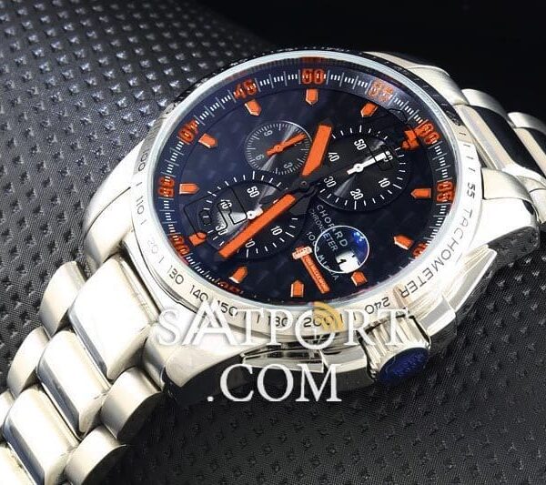 chopard-celik-kasa-chronograph-orange-1