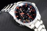 chopard-celik-kasa-chronograph-orange