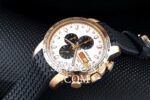 chopard-slikon-beyaz-kavunici-kadran-1