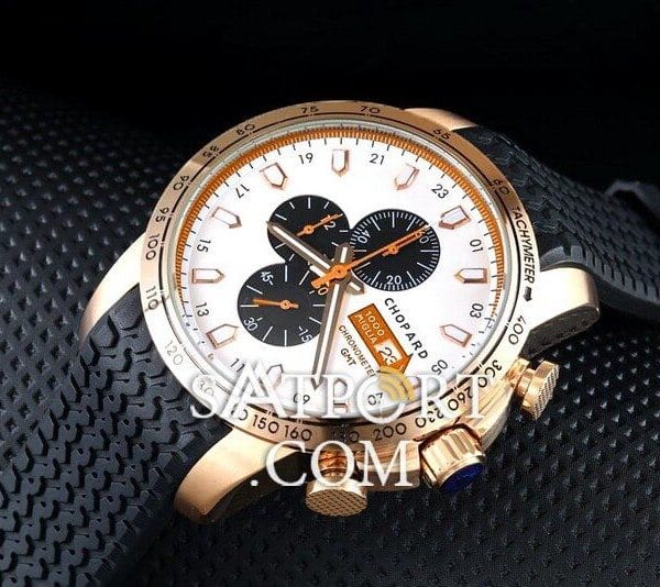 chopard-slikon-beyaz-kavunici-kadran-1