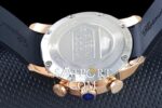 chopard-slikon-beyaz-kavunici-kadran-12