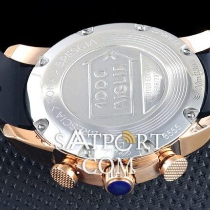 chopard-slikon-beyaz-kavunici-kadran-12
