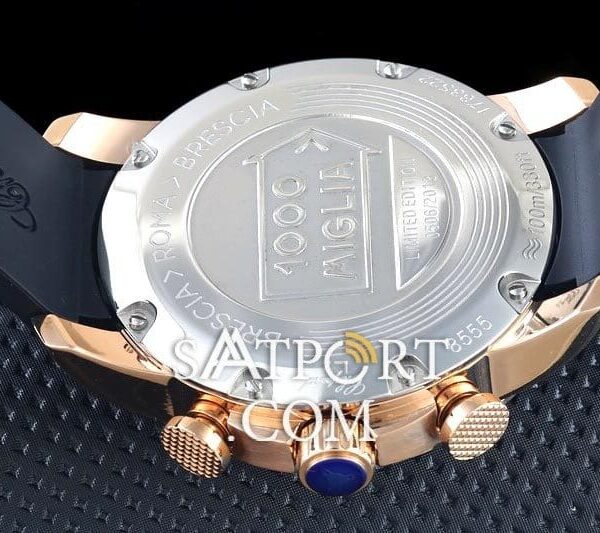 chopard-slikon-beyaz-kavunici-kadran-12