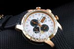 chopard-slikon-beyaz-kavunici-kadran