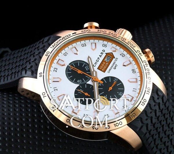 chopard-slikon-beyaz-kavunici-kadran