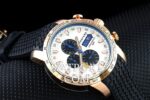 chopard-slikon-beyaz-lacivert-kadran-54