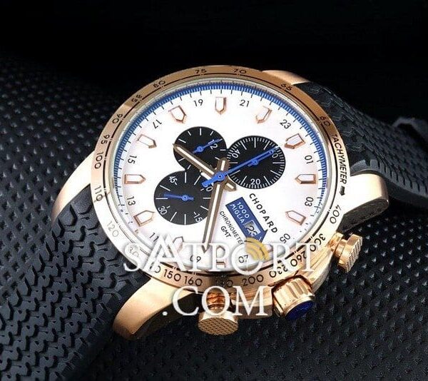 chopard-slikon-beyaz-lacivert-kadran
