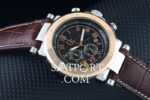 guess-deri-kordon-kahve-1