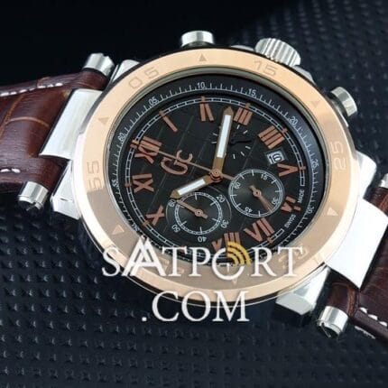 guess-deri-kordon-kahve-1