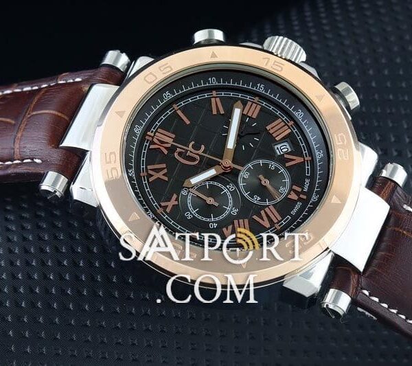 guess-deri-kordon-kahve-1