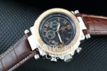 guess-deri-kordon-kahve