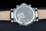 guess-deri-kordon-kahve-2