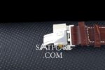 guess-deri-kordon-kahve-6