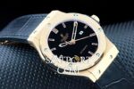 hublot-slim-siyah-gold-modelelri-1