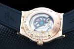 hublot-slim-siyah-gold-modelelri