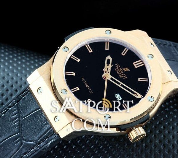 hublot-slim-siyah-gold-modelelri-2