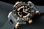 hysek-otomatik-gold-kasa-12000888544
