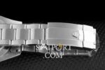 rolex-day-date-replica-saat-304