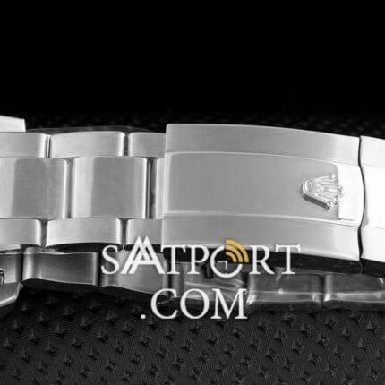 rolex-day-date-replica-saat-304